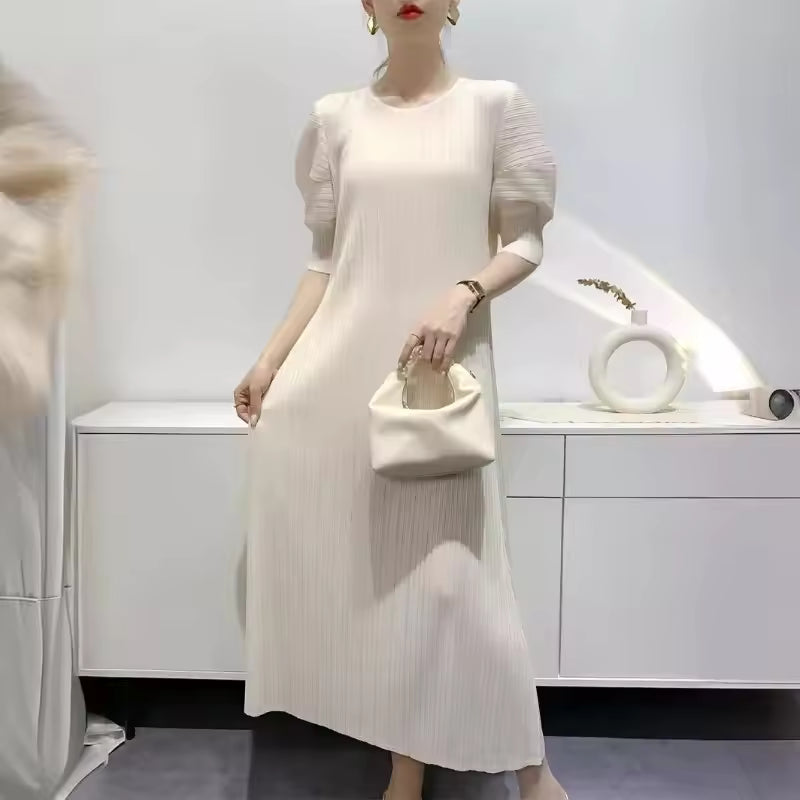 ÉclatStudio