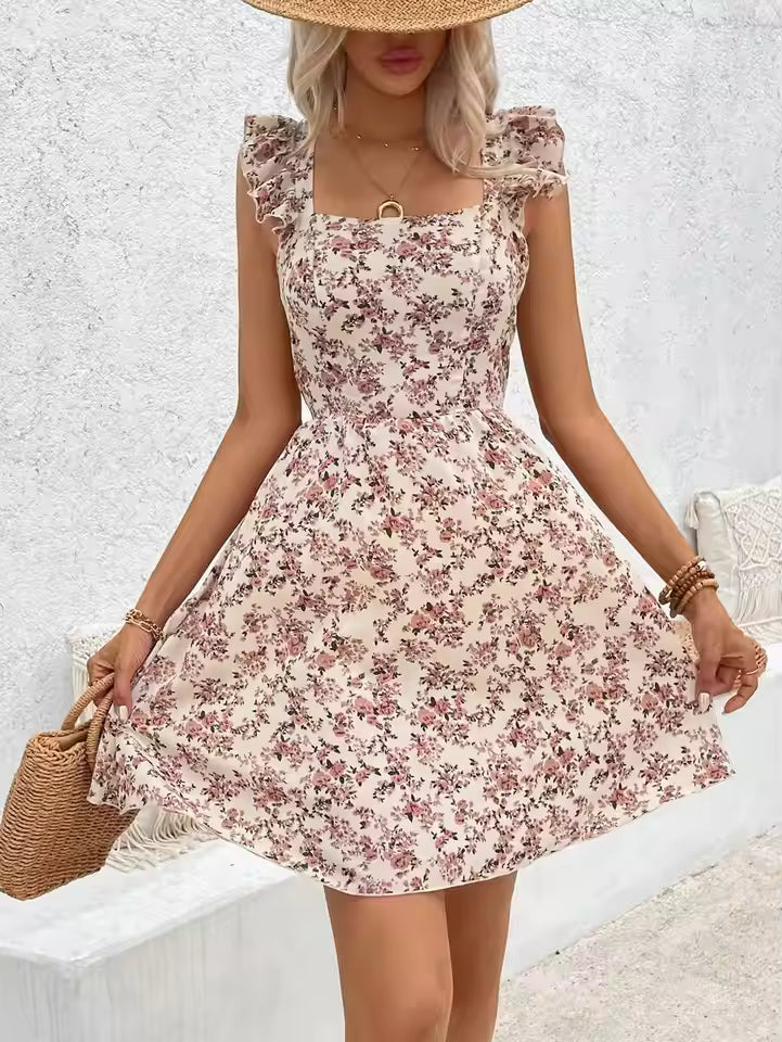Marbelle