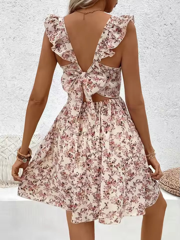 Marbelle
