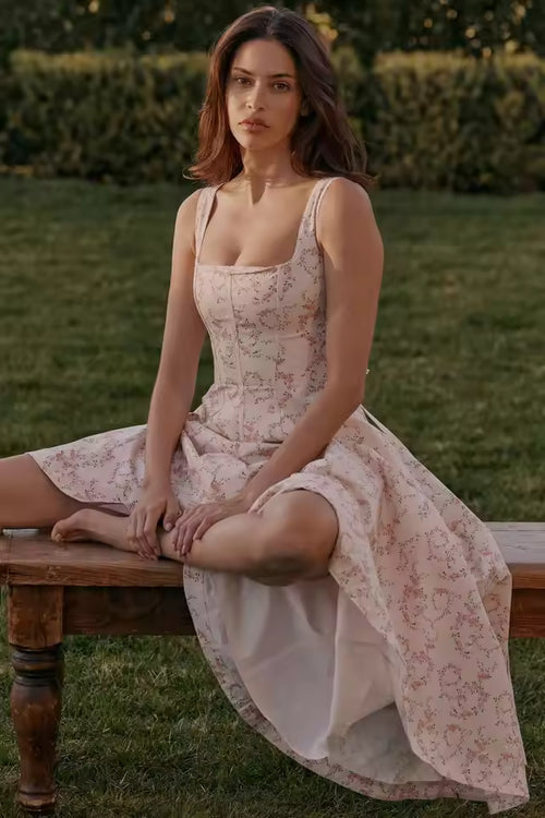 Bellora