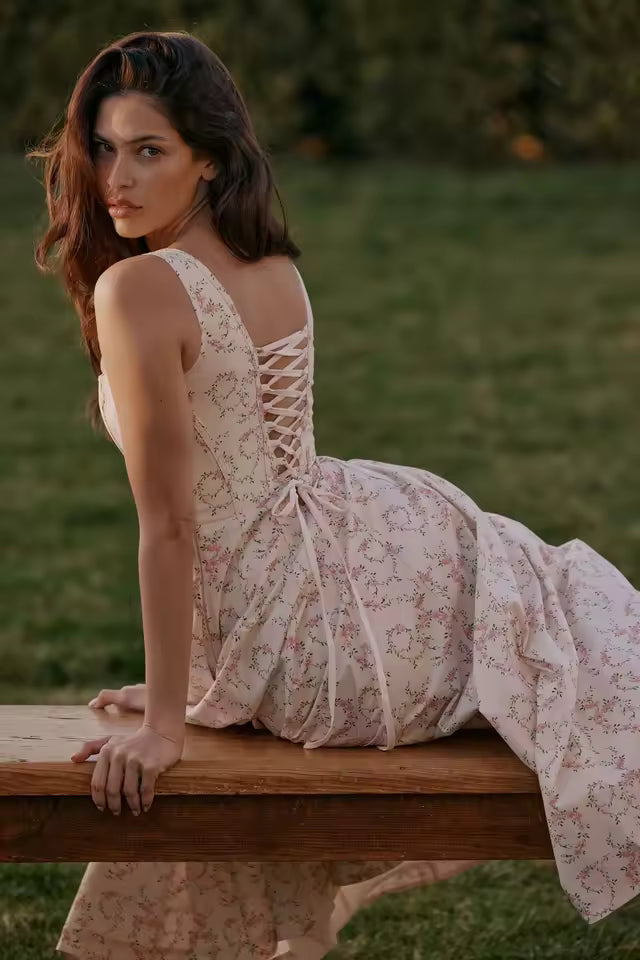 Bellora
