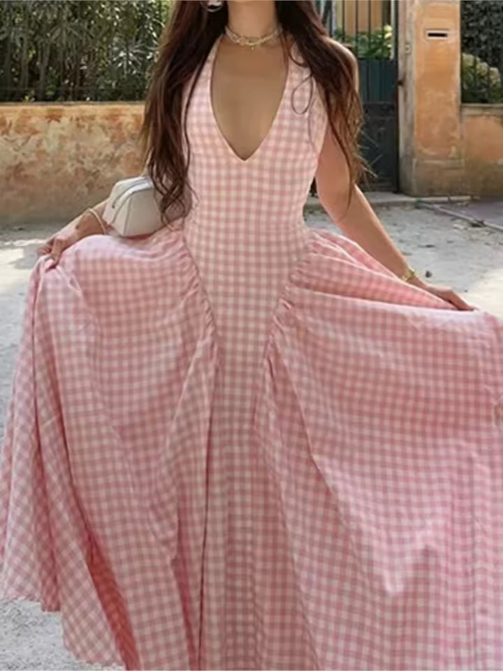 Éloise