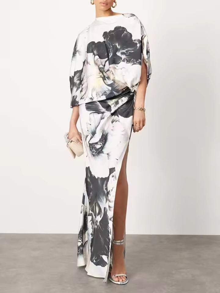 MiniScoot