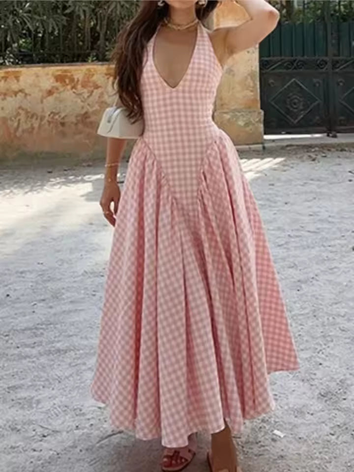 Éloise