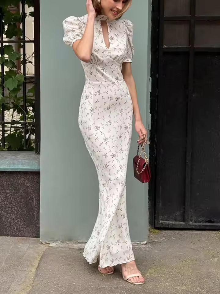 BreezeNest