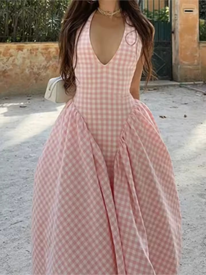 Éloise