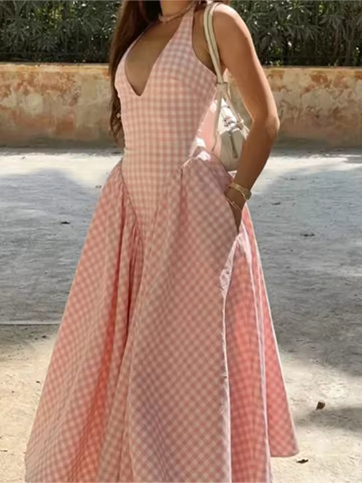 Éloise